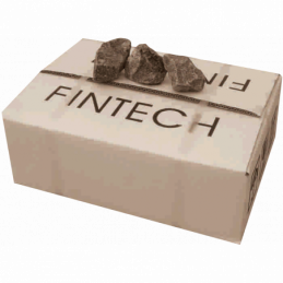 Roca FINTECH