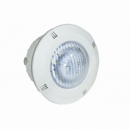 PROIECTOR 23W/12V  LED WF