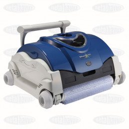 ROBOT ASPIRATOR SHARK VAC...