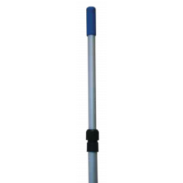 Maner Telescopic 2x3