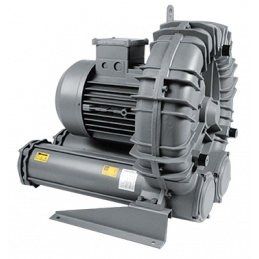 Blower  WF 380 V 0.85 kw