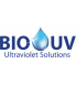 BIO UV