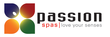 PASSIONS SPA