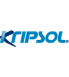 KRIPSOL