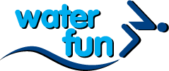 WATER FUN