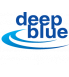 DEEP BLUE