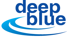 DEEP BLUE