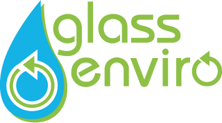 GLASS ENVIRO